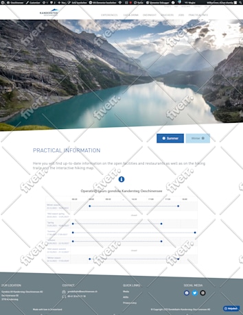 Worksample image