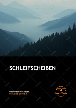 Bild des Arbeitsbeispiels