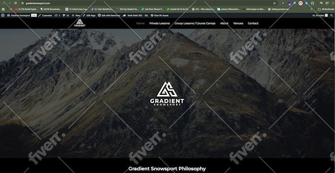 Worksample image