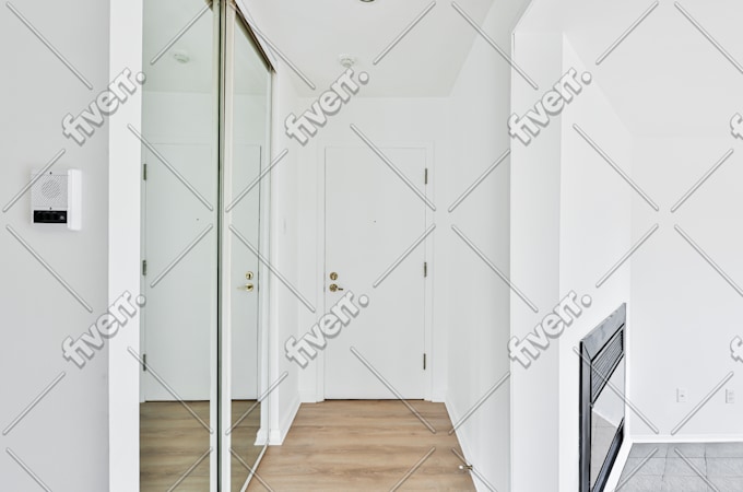 Bild des Arbeitsbeispiels