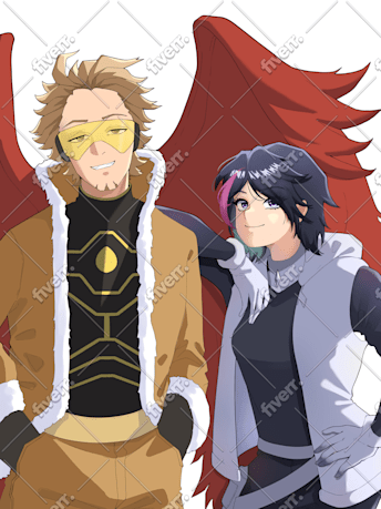 Worksample image
