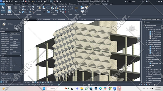 Worksample image