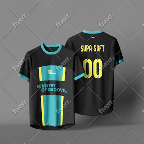 Worksample image