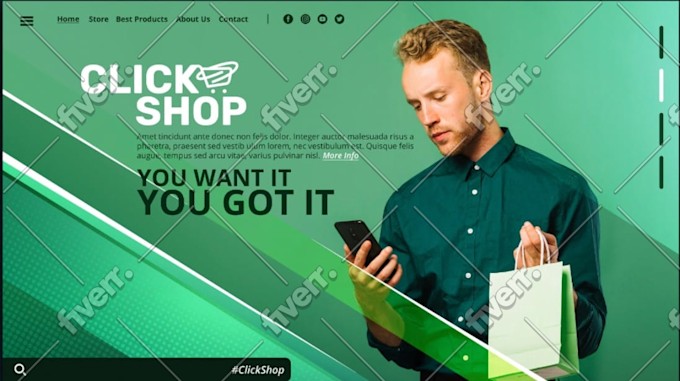 Worksample image