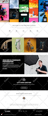 Bild des Arbeitsbeispiels