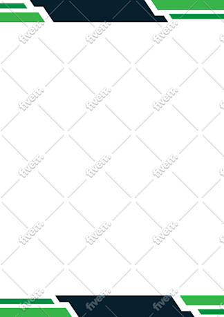 Imagem de amostra