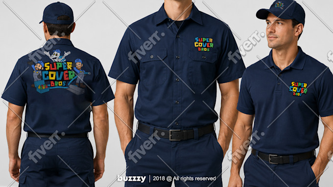 Worksample image