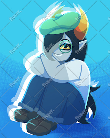 Worksample image