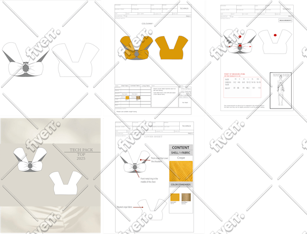 Worksample image