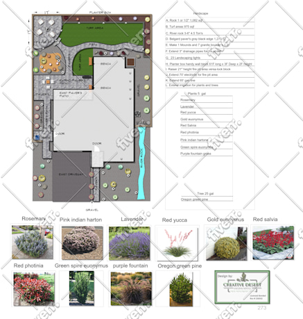Worksample image
