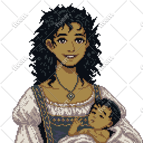 Worksample image