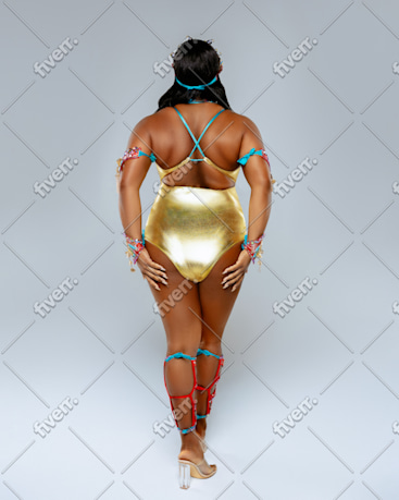 Worksample image