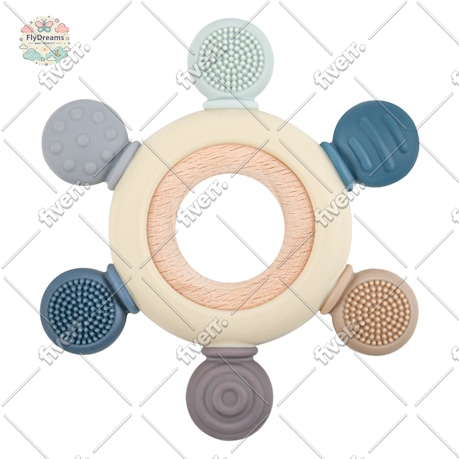 Bild des Arbeitsbeispiels