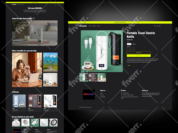 Worksample image