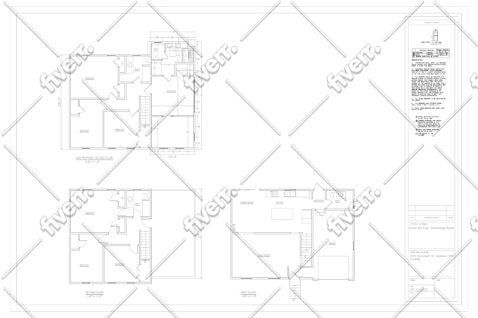 Worksample image