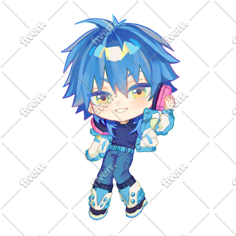 Worksample image