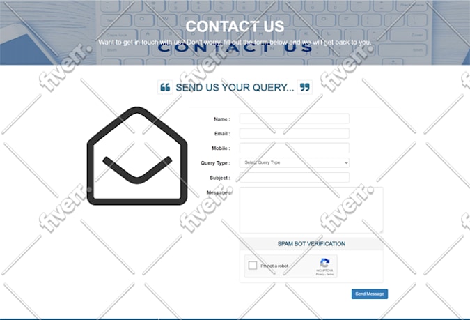 Worksample image