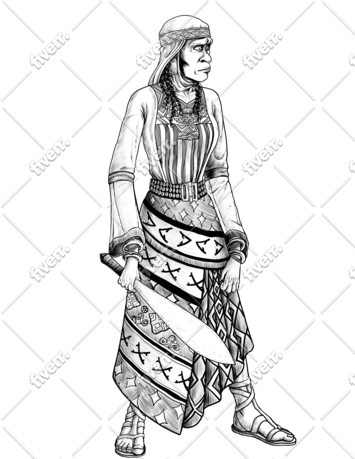 Worksample image
