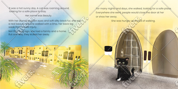 Worksample image