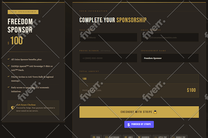 Worksample image