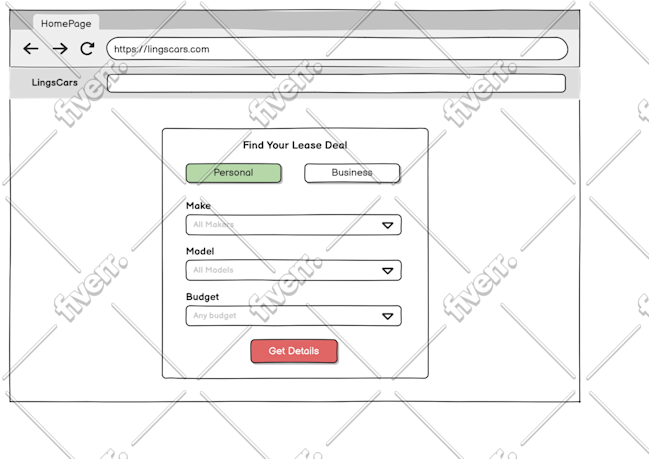 Worksample image