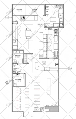 Worksample image