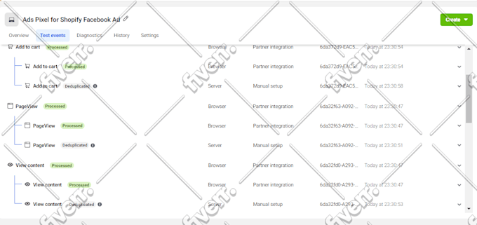 Worksample image