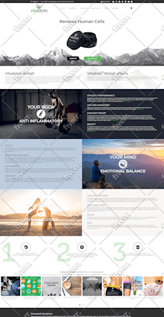 Worksample image