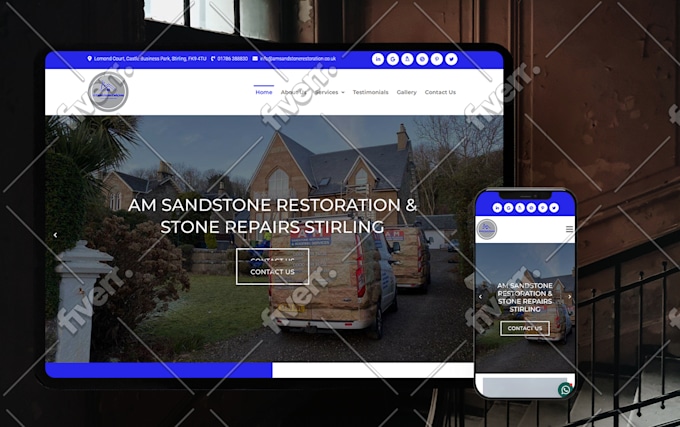 Worksample image