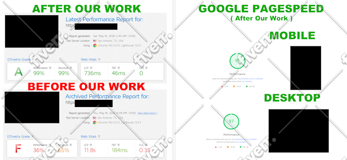 Imagen de muestra de trabajo