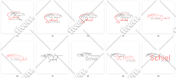 Bild des Arbeitsbeispiels