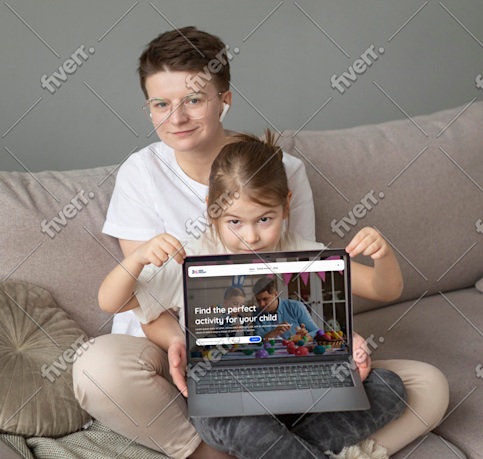 Worksample image