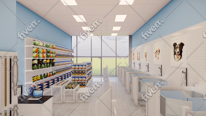 Bild des Arbeitsbeispiels