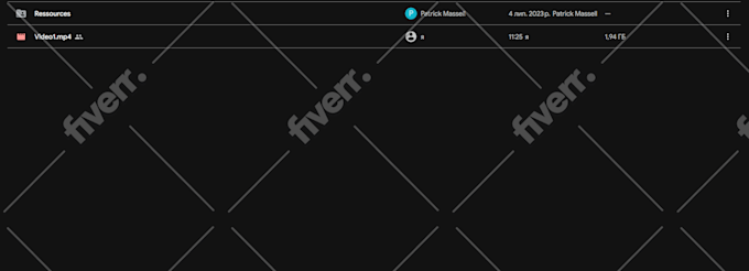 Worksample image