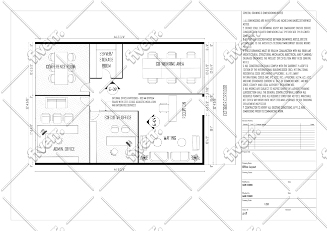 Worksample image