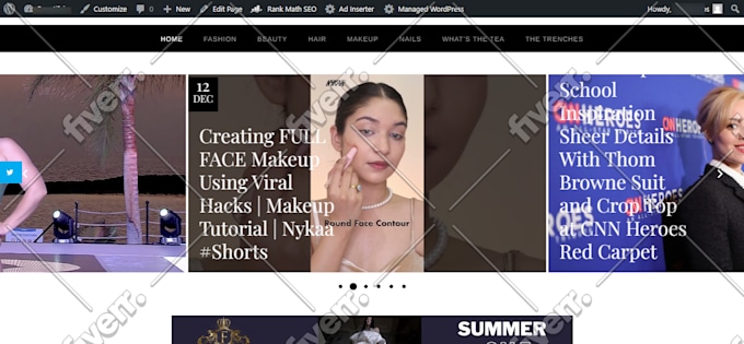 Worksample image