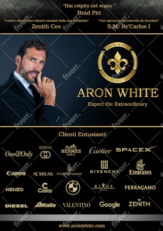 Imagem de amostra