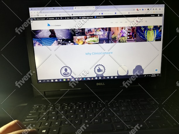 Imagem de amostra