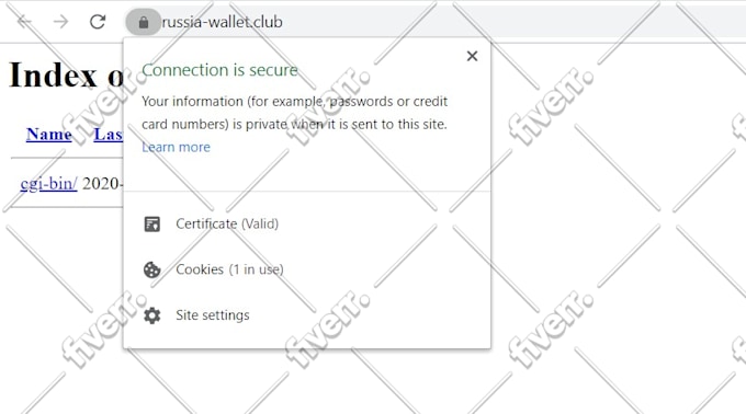 Worksample image