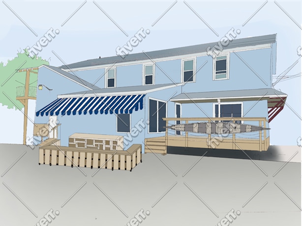 Worksample image