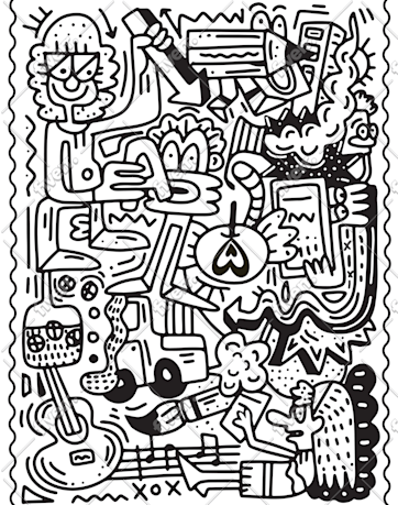 Bild des Arbeitsbeispiels