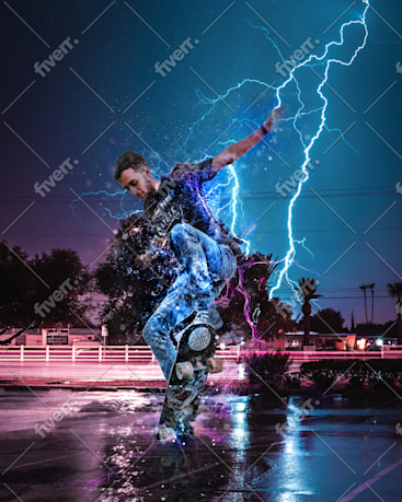Worksample image