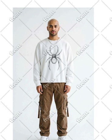 Worksample image