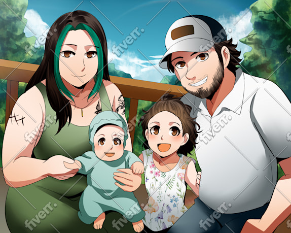 Worksample image