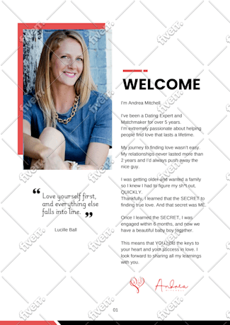 Worksample image