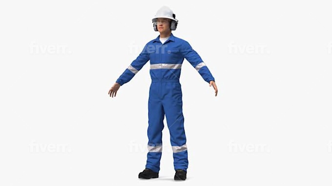Image d'échantillon de travail