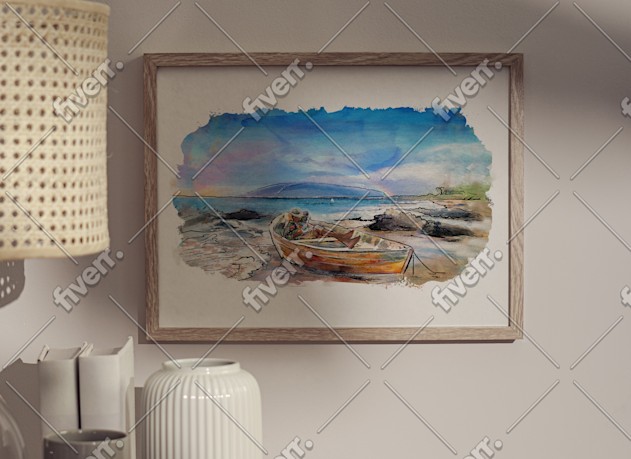 Worksample image