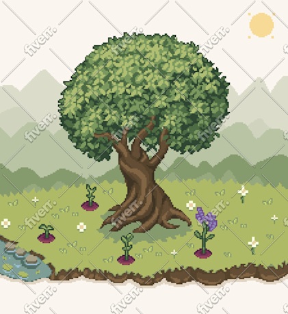 Worksample image