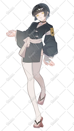 Worksample image