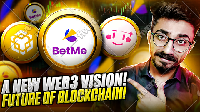 Bild des Arbeitsbeispiels